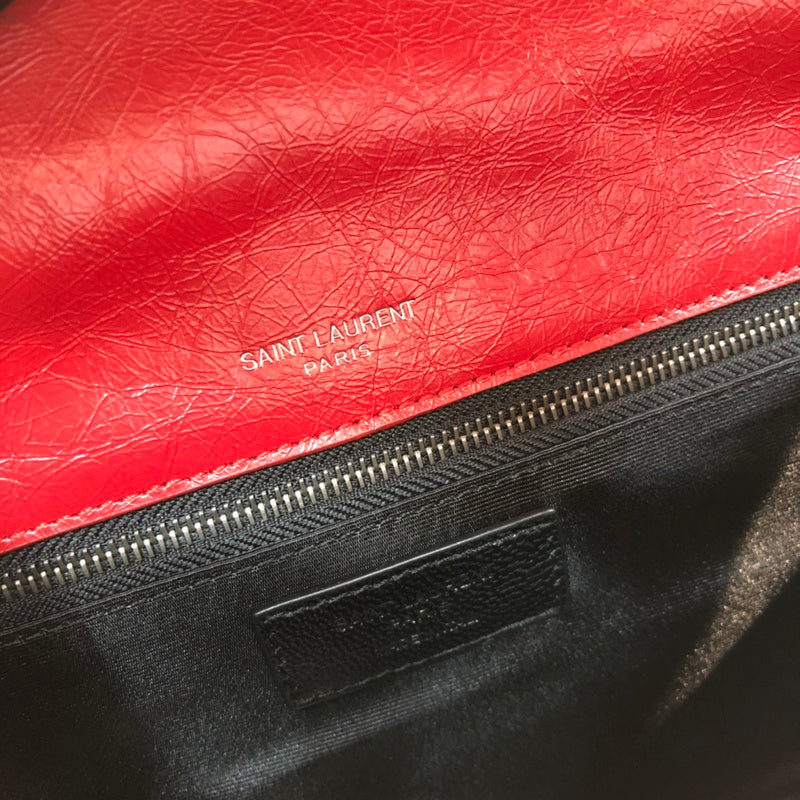 GLM - SLY Bags - 1385