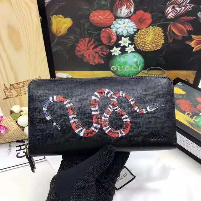 glami shop- GCI Bags - 709