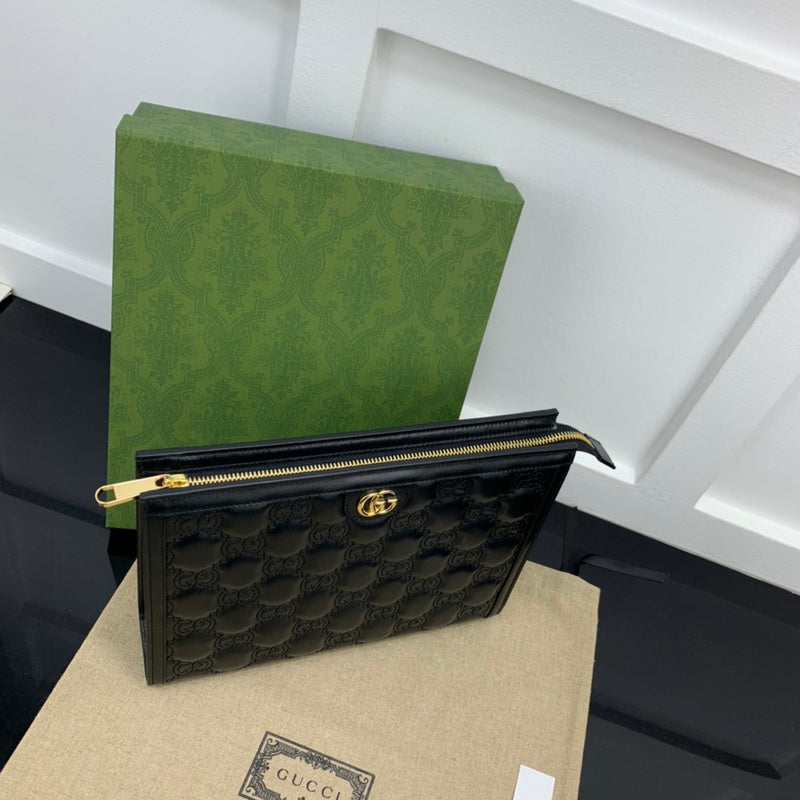 Satchel Bags - GUC Bags - 284