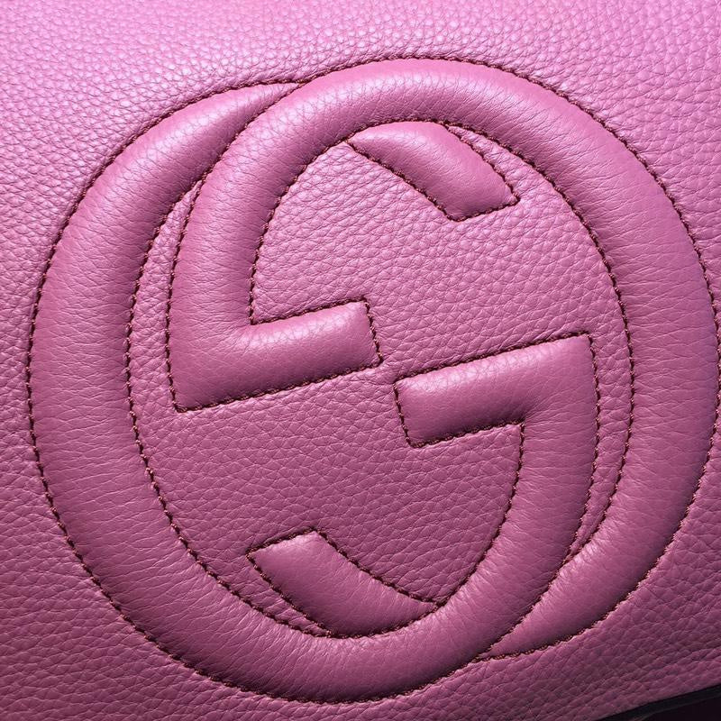 glami shop- GCI Bags - 1208