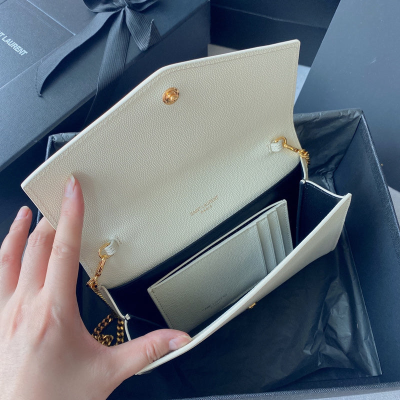 GLM - SLY Bags - 392