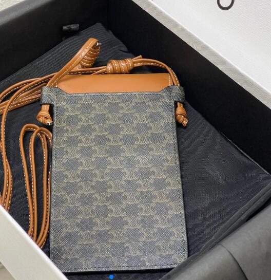 Glami - COL Bags - 112