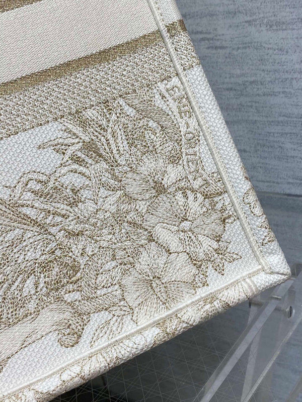 Glami - GLAMIr Bags - 1516