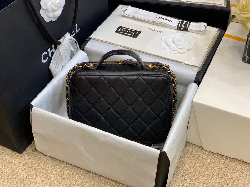 glami shop- CHL Bags - 3519
