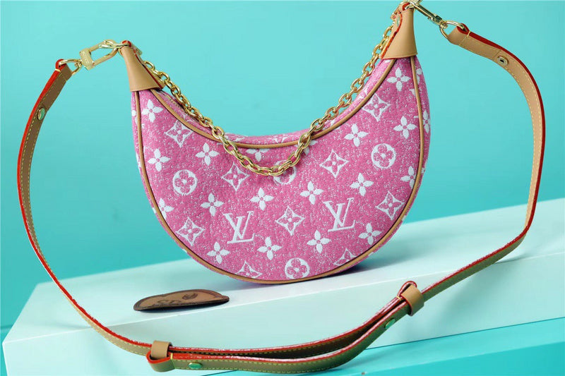 Satchel Bags - VL Bags - 7041