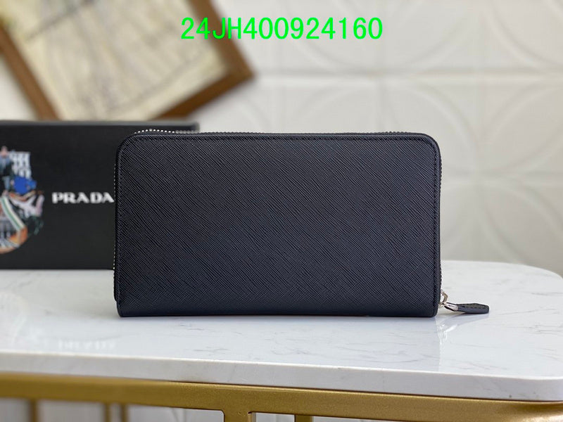 Glami - PD Wallet - 369