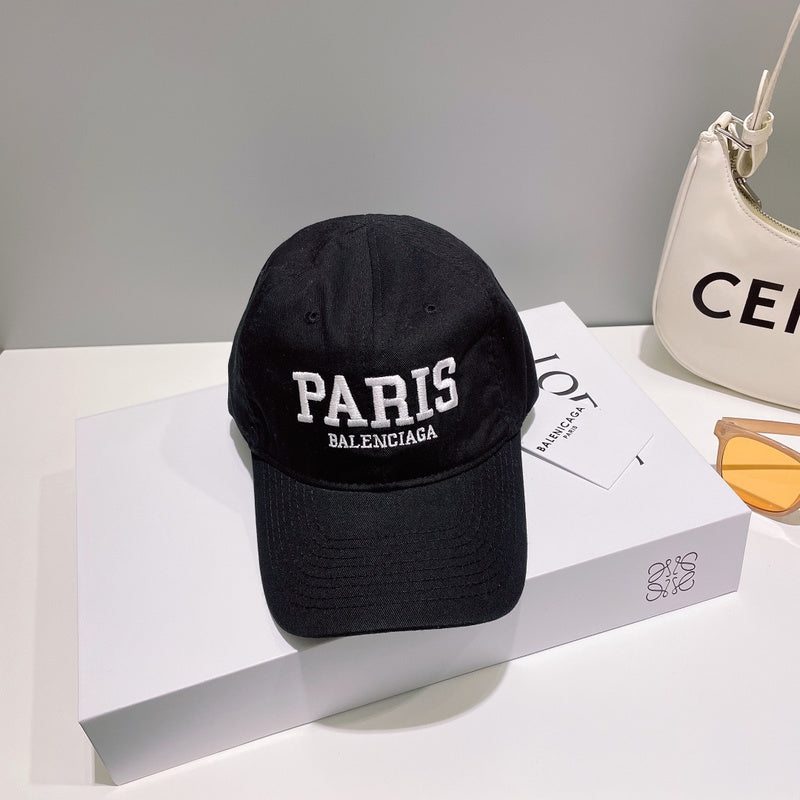 Satchel Bags - BBR Hats - 066