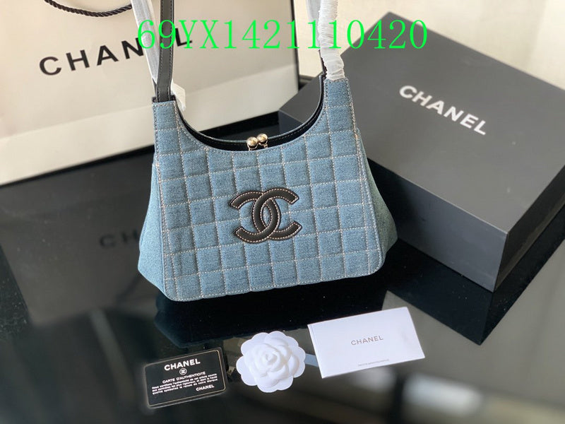 Glami - CHL Bags - 3220