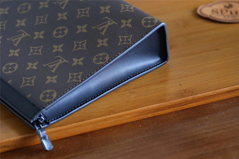 Glami GlamI Lu-Vi bags - 10941