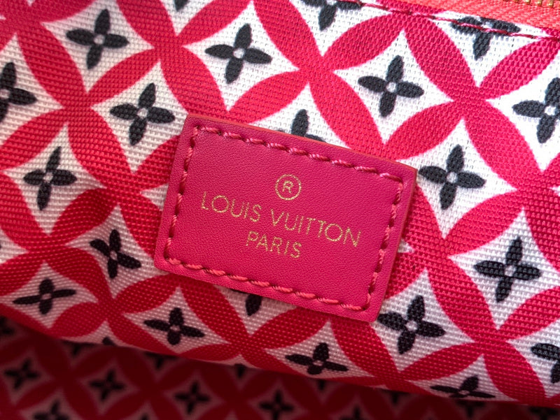 Satchel Bags - VL Bags - 2615