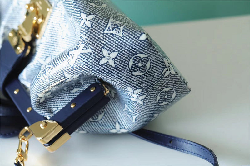 Glami - LUV Bags - 137
