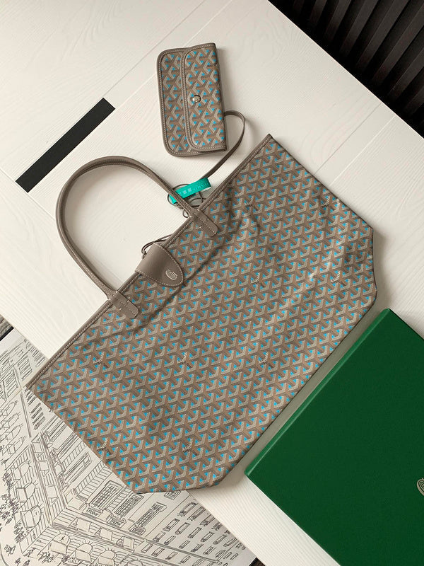 GLM - GYO Bags - 671