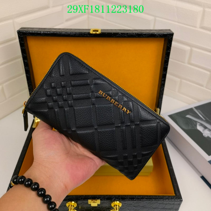 Glami - BOR Wallet - 106