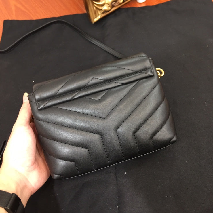 Satchel Bags - SLY Bags - 2569