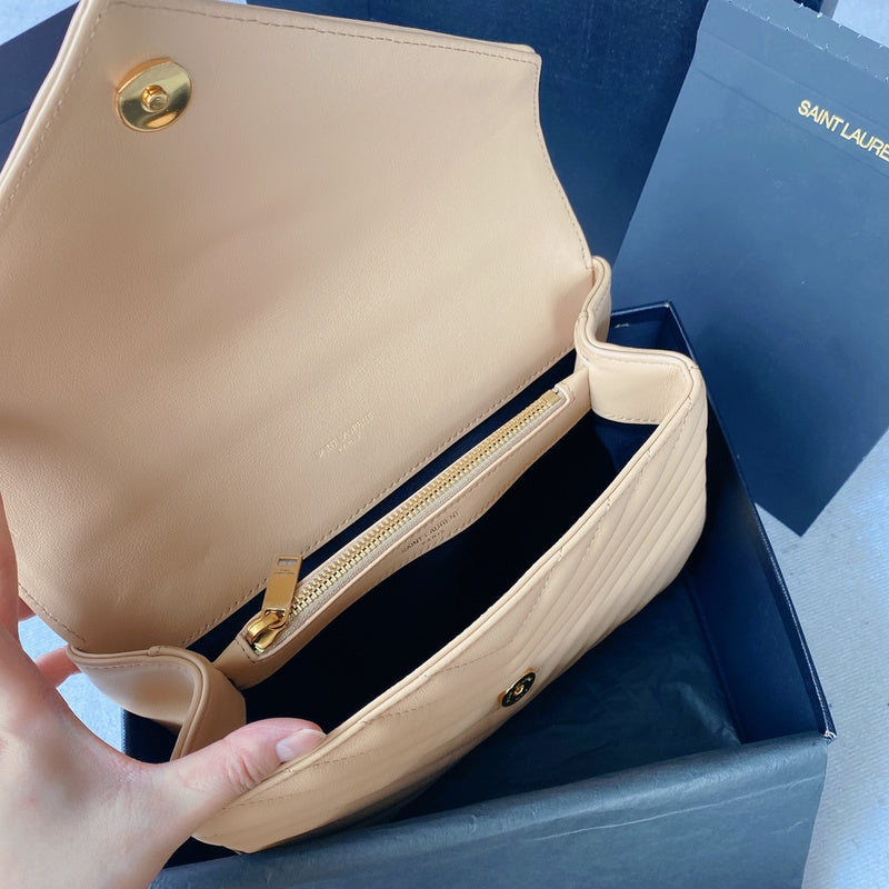 GLM - SLY Bags - 508