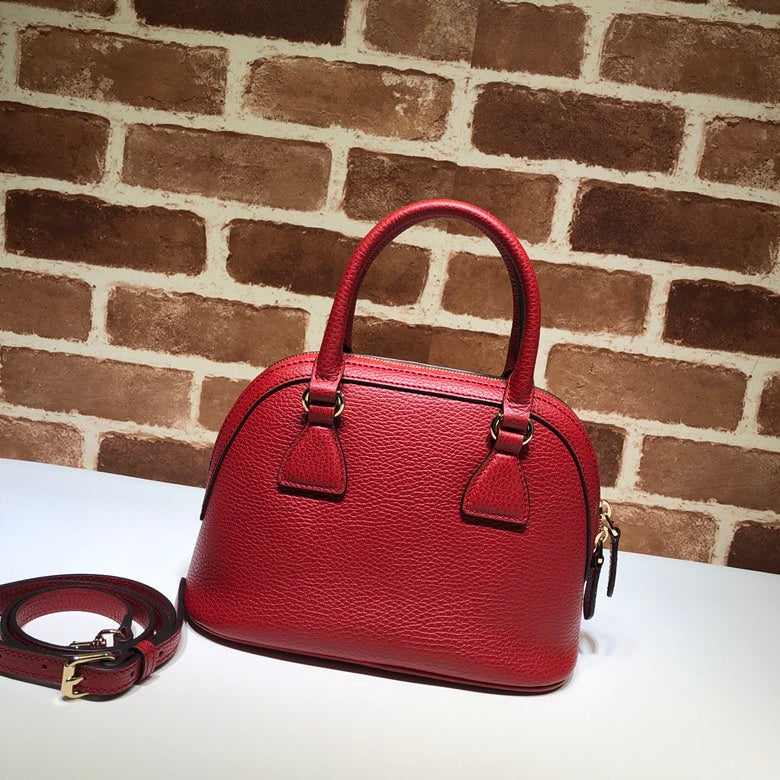 Satchel Bags - GCI Bags - 3584