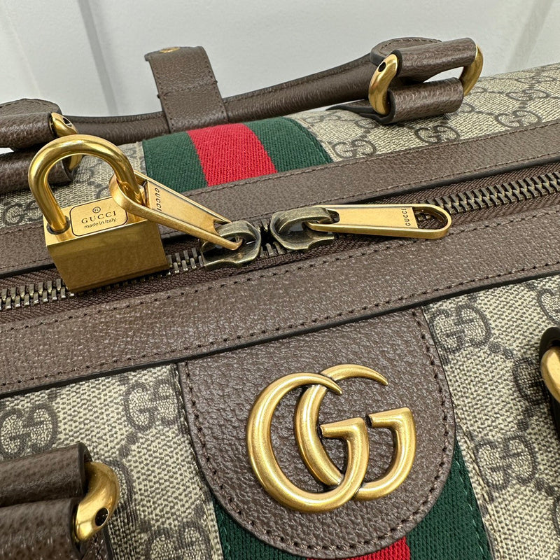 Satchel Bags - GUC Bags - 097