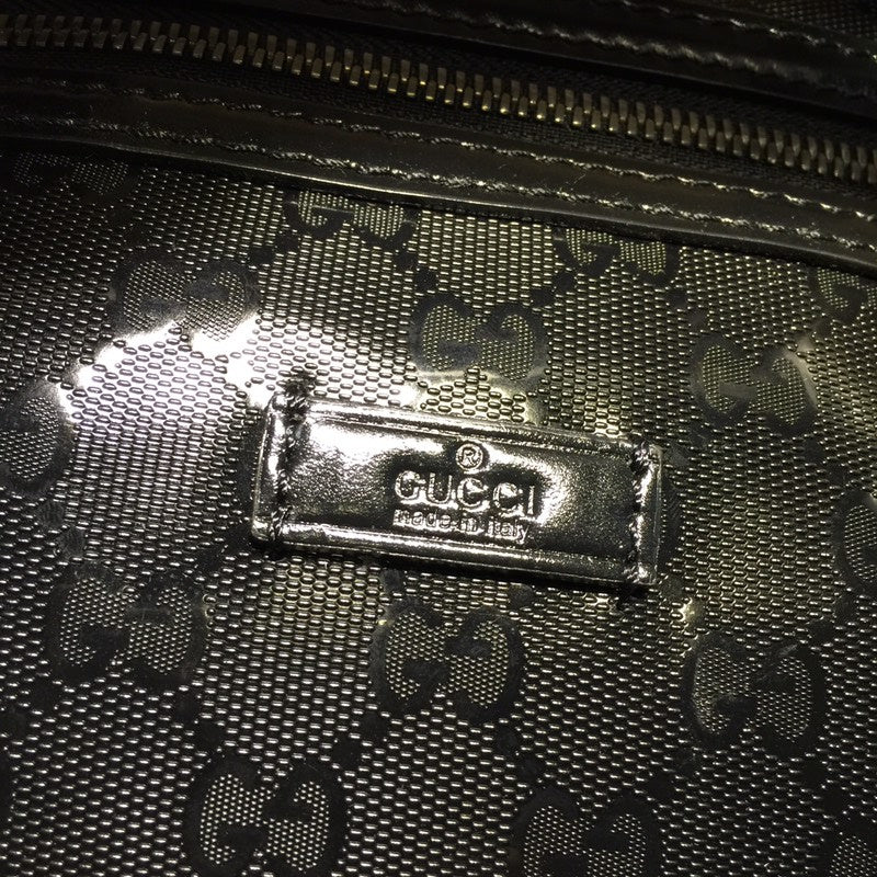 Satchel Bags - GCI Bags - 3610
