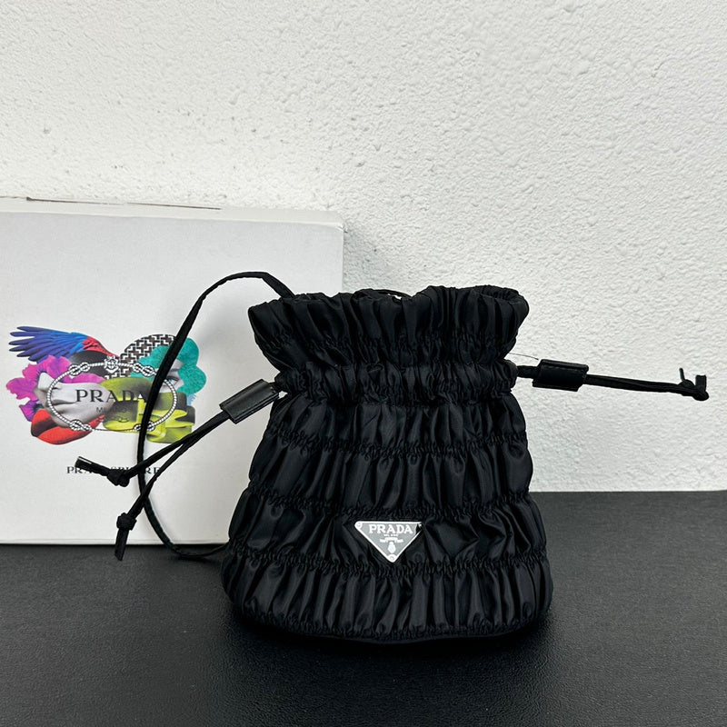 Satchel Bags - PDA Bags - 3079