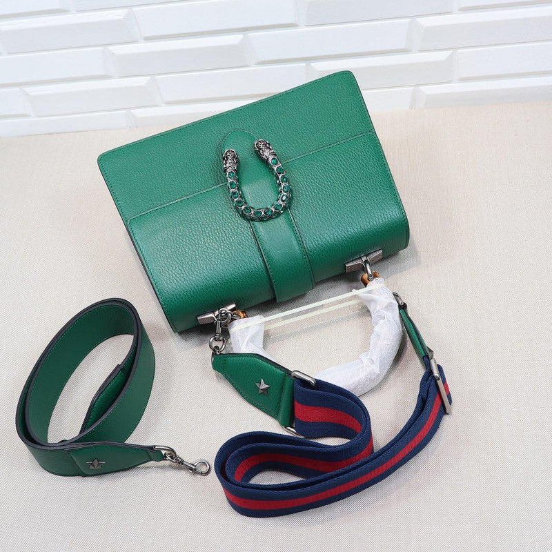glami shop- GCI Bags - 987