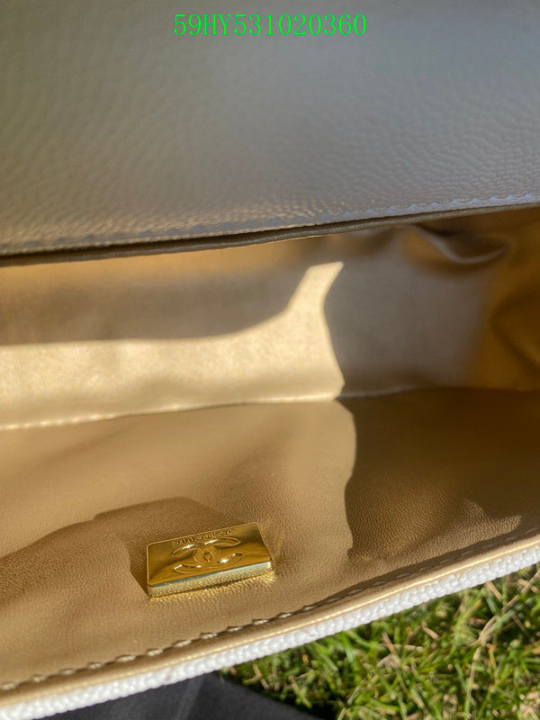 Glami - CHL Bags - 2046