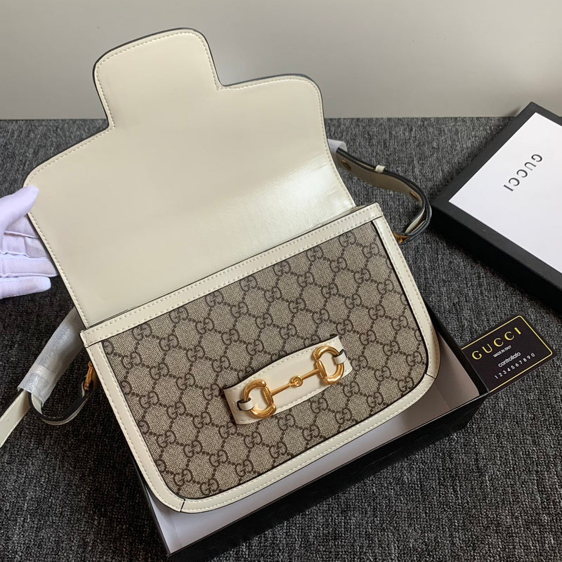 Satchel Bags - GUC Bags - 826