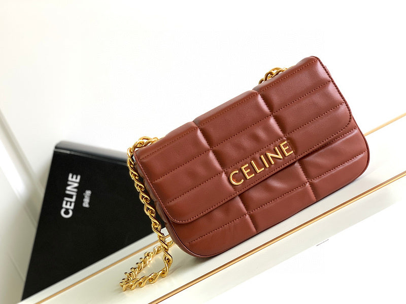 Bags Arena - Chanel Bags - 1324