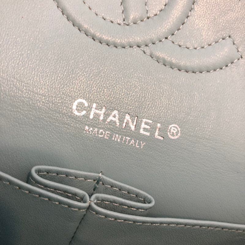 Satchel Bags - GUC Bags - 2030