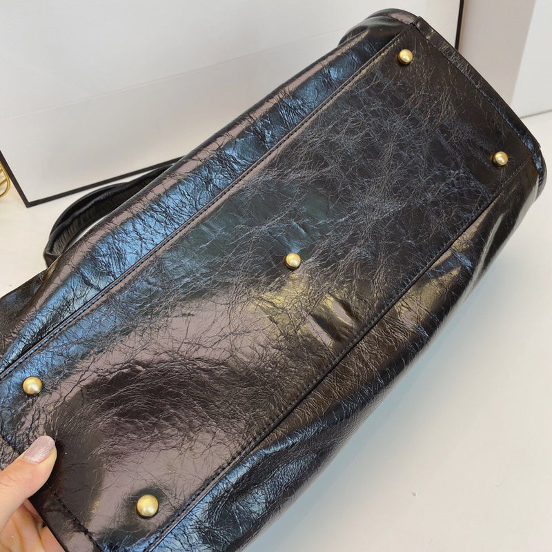 GLM - CHL Bags - 482