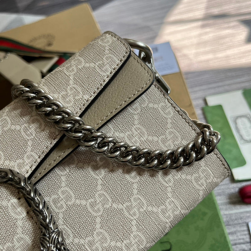GLM - gg Bags - 739