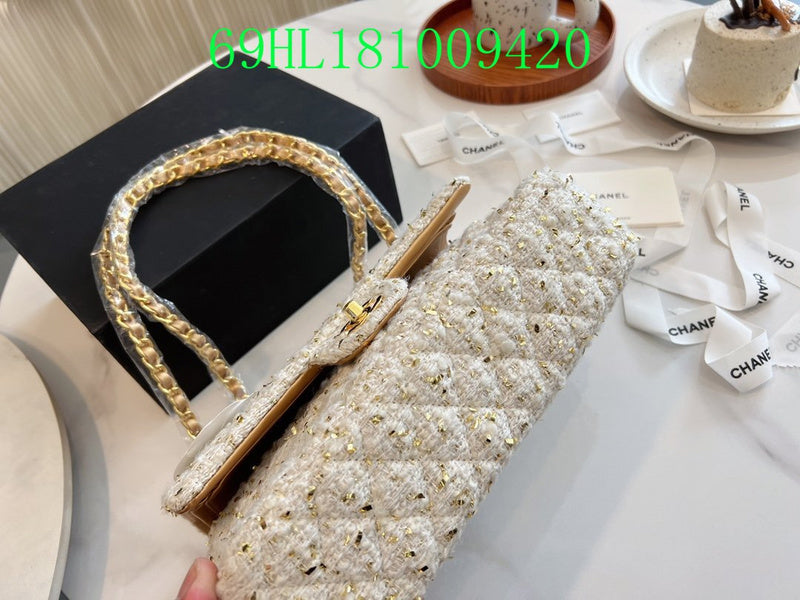 Glami - CHL Bags - 2140