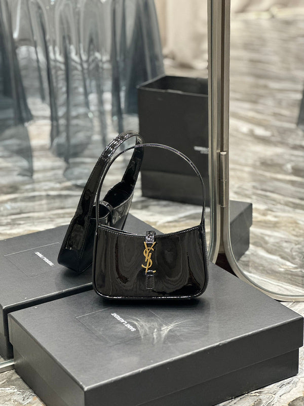GLM - SLY Bags - 691
