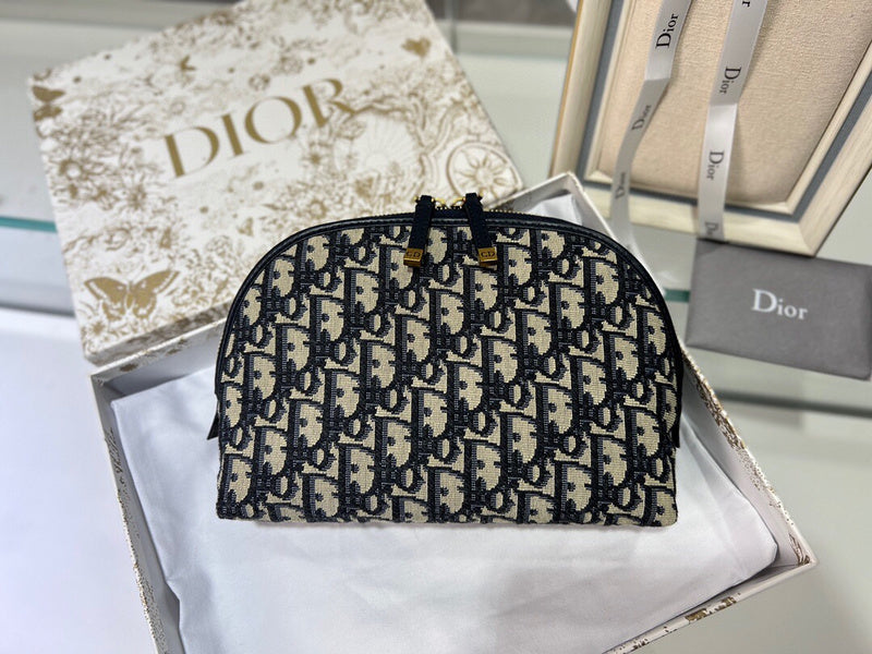 Glami - GLAMIr Bags - 587