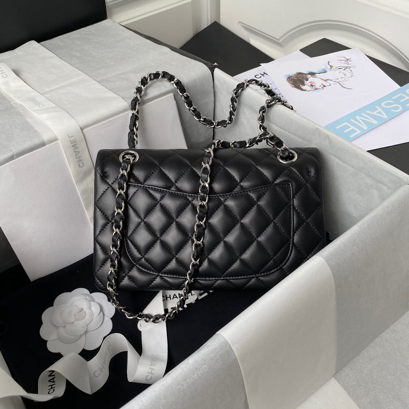 GLM - CHL Bags - 391