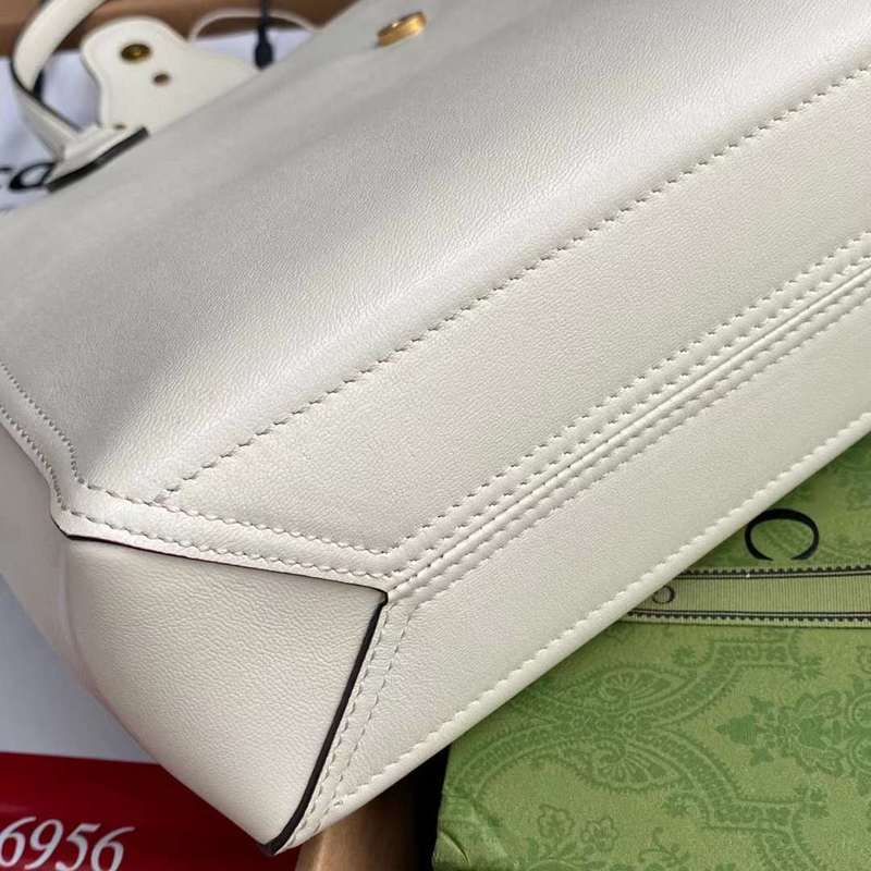 GUI2 Bags - Fashion Bags  751