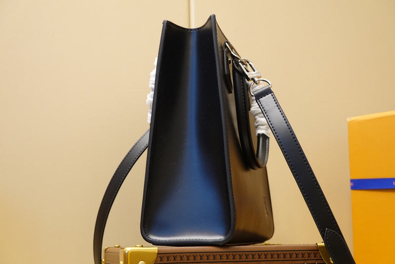 Satchel Bags - VL Bags - 5449