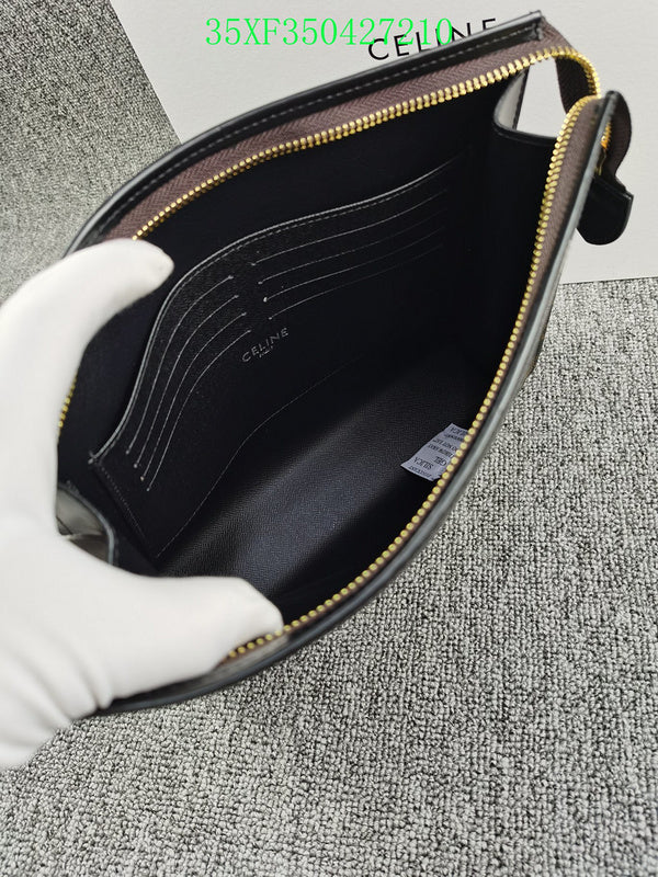 Glami - BOR Wallet - 094