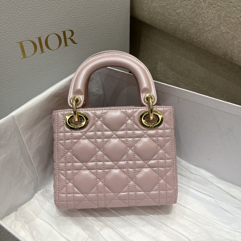 Glami - GLAMIr Bags - 2212