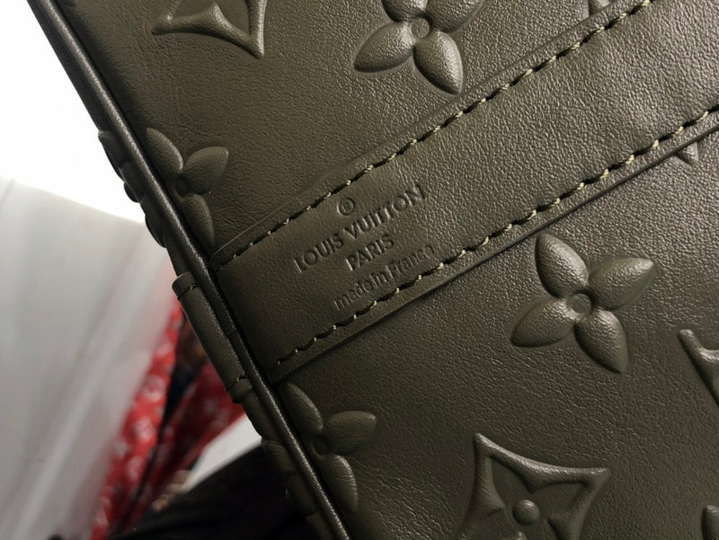 Glami GlamI Lu-Vi bags - 17482