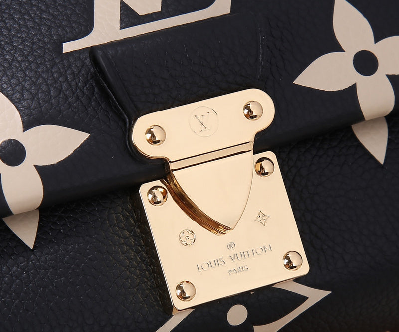 Glami GlamI Lu-Vi Bags - 16799