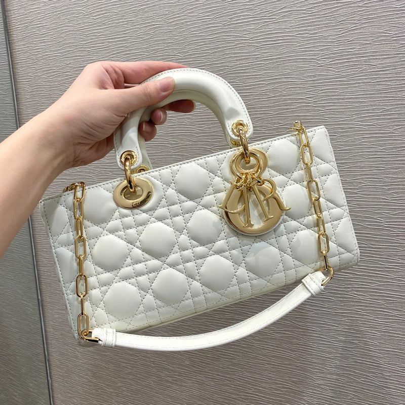 Satchel Bags - DOR Bags - 985