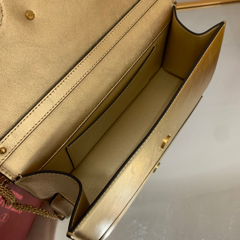 GLM - VEL Bags - 287