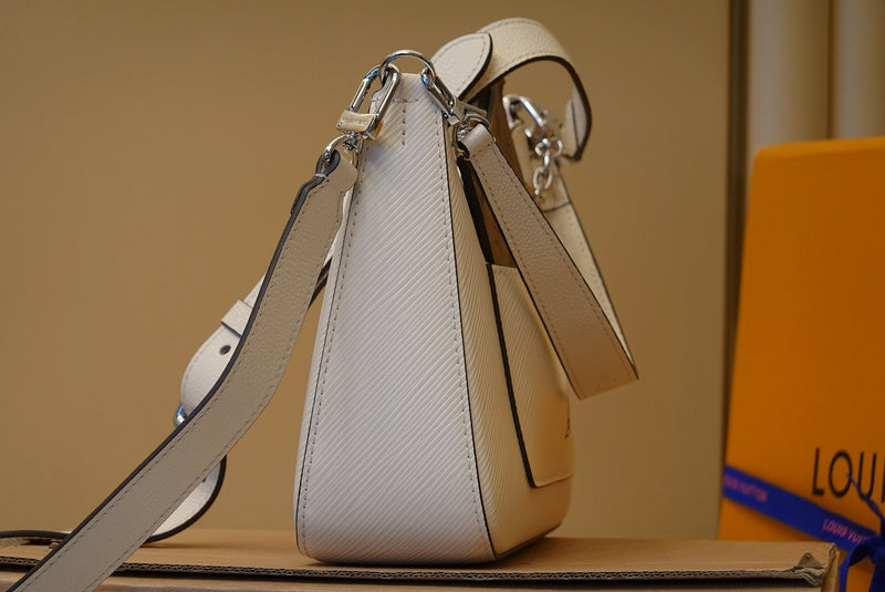 Satchel Bags - VL Bags - 5672