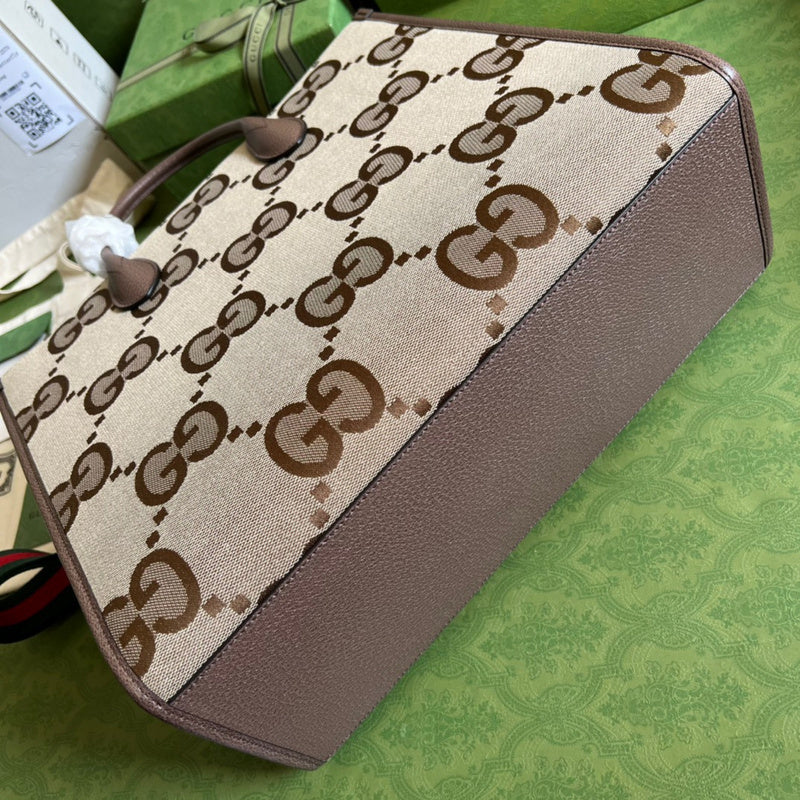 Satchel Bags - GCI Bags - 6577