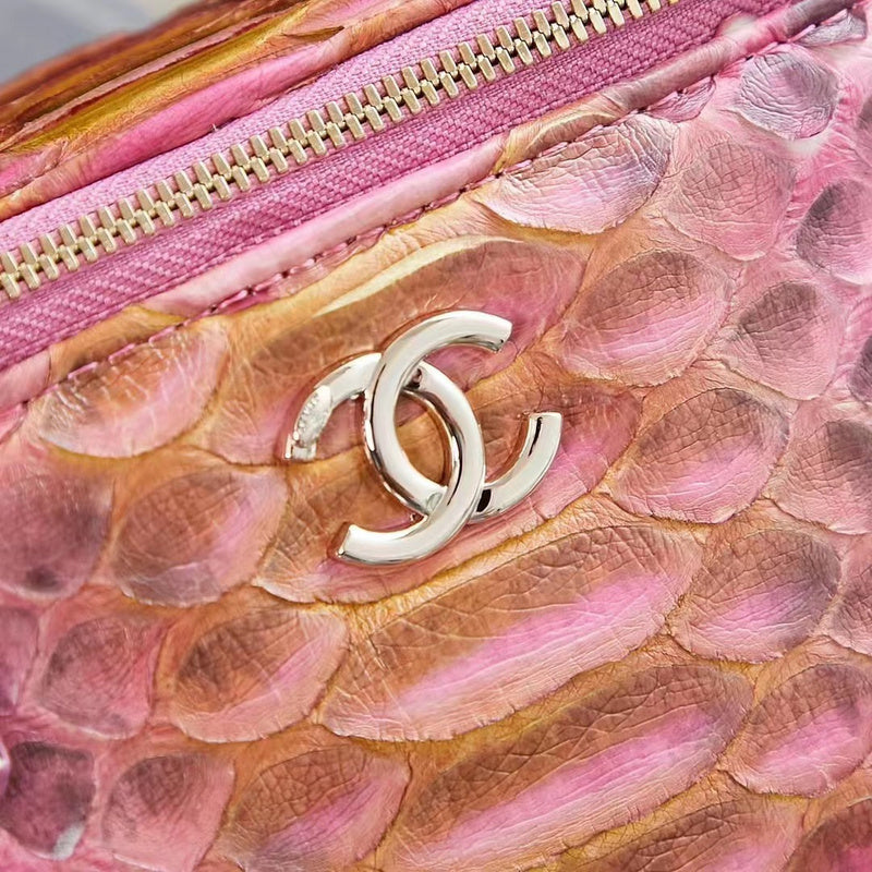 Satchel Bags - CHL Bags - 1290