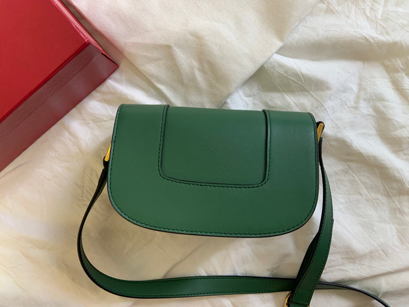 Glamy - VEL Bags - 740