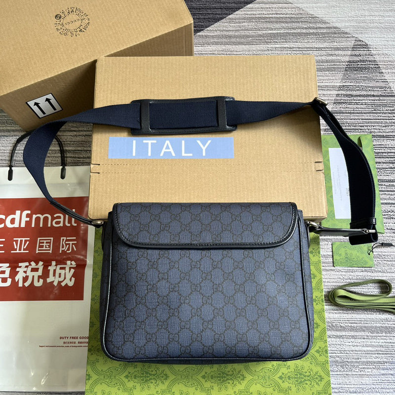 GLM - gg Bags - 058