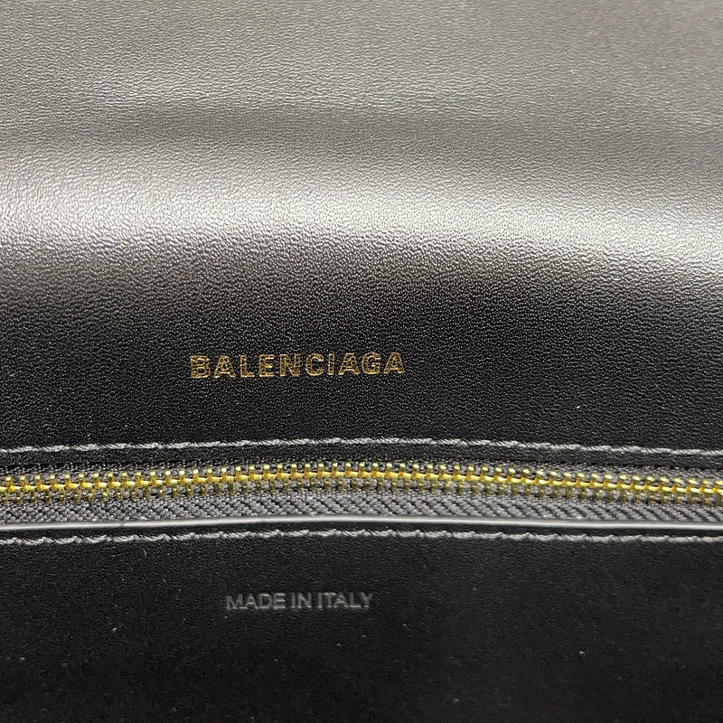 Satchel Bags - BGA Bags - 460