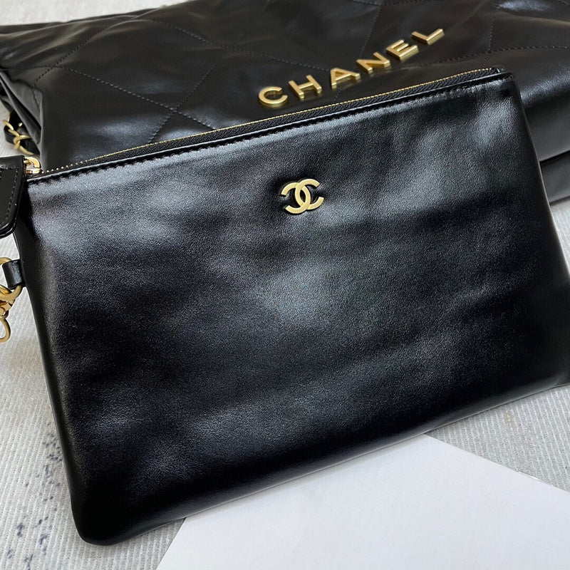 Satchel Bags - CHL Bags - 2233
