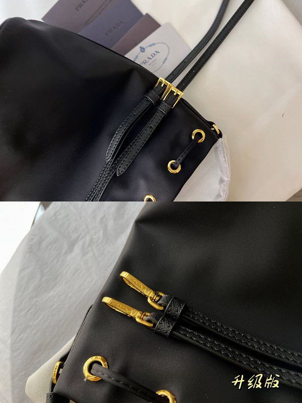 Satchel Bags - PDA Bags - 494